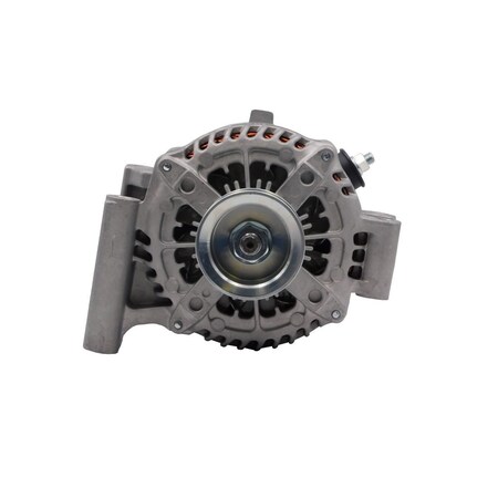 Ilb Gold Replacement For Lexus, 2009 Gs 4.6L Alternator 2009 GS 4.6L ALTERNATOR